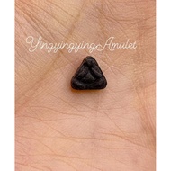 Kruba Ariyachart 孔雀王 Phra pidta mahalarp mini