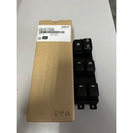 100% ORIGINAL (HYUNDAI KIA) POWER WINDOW MAIN SWITCH FRONT RIGHT KIA PICANTO TA>>93570 1Y940