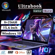 [[ laptop ultrabook peningkatan baru laptop asli brand baru laptop