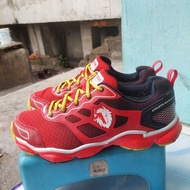 Blackyak goretex waterproof hiking trailrun mountain shoes