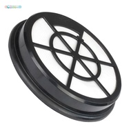 [Mulstore] Washable  for Pre Motor Filter For Currys Essential C700VC18 Vacuum Cleaner Series