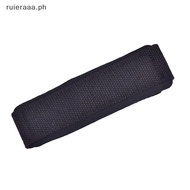ruieraaaPET Gym Lifting Straps Weightlifting Wrist Weight Belt Bodybuilding Fitness Straps .