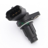 Berkenaan untuk Hyundai Elantra Kia Crankshaft Camshaft Position Sensor 39350-2B030 39350-2B000