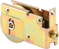 Prime-Line Products D 1528 Sliding Door Roller Assembly, 1-1/8-Inch Steel Ball Bearing