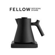 Fellow Corvo EKG Pro Electric Kettle Matte Black (0.9l)