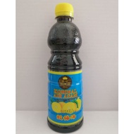 BKC Kordial Air Asam 500ML
