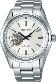 Seiko PRESAGE Watch Mens SARY051 w229