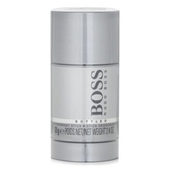 Hugo Boss 雨果博斯 自信男性體香膏 Boss Bottled Deodorant Stick 75ml/2.5oz