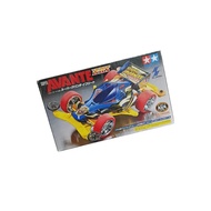 TAMIYA 92251 SUPER AVANTE IFRIT [ VS CHASSIS ]