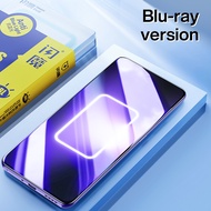 Smartdevil miếng bảo vệ màn hình cho Realme GT6 Realme GT Neo 5 Realme GT3 Realme Neo7 Realme Neo7 S