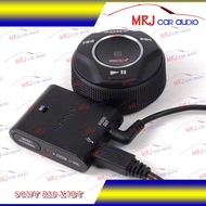 SONY RM-X7BT Modul bluetooth untuk head unit tape mobil Berkualitas