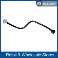 Coolant Reservoir Tank Hose 4G0121081AE 4G0121081AF for VW Audi A6 C7 Quattro 3.0L 4G0 121 081AE 4G0