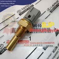 ASLI Sensor ECT Switch Temperatur Kijang Efi Kijang Diesel Kapsul Lgx