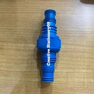 PVC Hose Connection Plastic Hose Connector/ PVC Hose Connector/