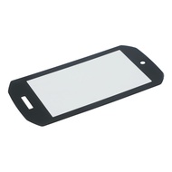 【HOT】 Ready Stock Tempered Glass Film Bike Computer Screen Protector for Garmin for Edge 1050