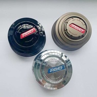 116mm RAYS 57CR-X 57DR-X TE37XT Hub Cap Center Cap