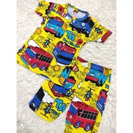 playset Sz die cmni puan Genap² 2,4,6,8 atau1/2 umur 1-2y3/4 umur 2-3y5/6 umur 4-5y7/8 umur 6y