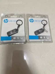 【現貨】🏆 惠普HP  USB3.0 大容量 1TB /  2TB  適用於 安卓 蘋果iphone手機