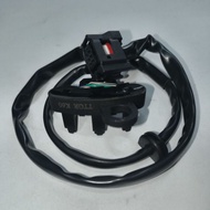 CKP SENSOR HONDA CLICK-125 I TTGR