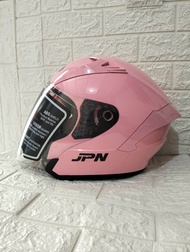 HELM JPN KYOSHI CARNATION PONK