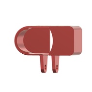 Hawkeye thumb 2 4K fpv seat 5mm