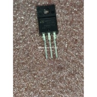 Mosfet P9NK65 ory