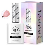 Sinh ra khá 15ml Nail Primer và dehydrator thiết lập cho móng nghệ thuật Thiết kế bền lâu