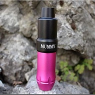 Rotary Pen Tattoo Machine