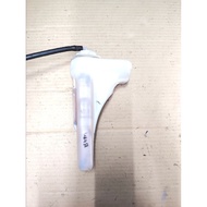 Original Honda civic eg9 sr4 wiper tank Honda civic eg9 sr4 wiper tank Honda civic eg9 sr4 wiper tan