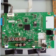 LG 42PN4500 MAIN BOARD