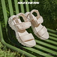 Sandal Wanita Cali D'Lites - 119853-NAT