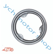 SUZUKI VS 125 VS 150 VS125 VS150 RIM STD MAKE IN TAIWAN HIGH QUAILTY