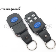 CASA ASIA Swing Motor 4CH Remotw Control 433MHZ / AUTOGATE SYSTEM