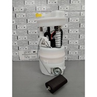 Fuel Pump TIDA SC11 C11 "E20" 17040-EE55C (Genuine Nissan Parts)