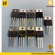 2SD1263A Genuine Transistor 0.75A400V There Is