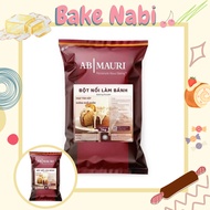 BAKING POWDER AB MAURI RETAIL 50GRv