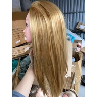 ĐẦU MANOCANH TÓC NỮ-đầu canh cắt