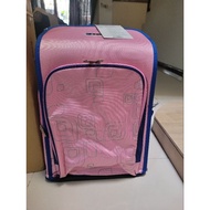 Skyline Ergonomic school bag