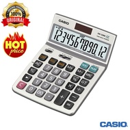 Casio Calculator Tilt Display DW-120MS