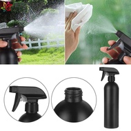 MIOSHOP Hairdressing Spray Bottle Gardening Watering Can Home Liquid Container