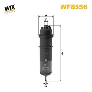 WIX Diesel Core WF8556 BMW G20 G21 G80 G81 G22 G30 G31 F90 B47 B57