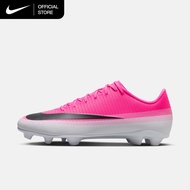 Nike Men's Mercurial Vapor 17 Club Multi-Ground Low-Top Soccer Cleats - Multi-Color [IO8241-900]
