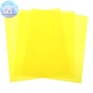 thewoodfameing 3240 Insulation Epoxy Plate Insulator For 3.2V 280Ah 320Ah 310Ah 90Ah 12.8V Lifepo4 B