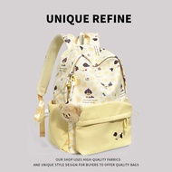 kids school bag smiggle school bag Cute Class Bag