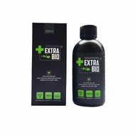 Extra Bio | Vi sinh bể cá làm trong nước