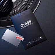 Tempered Glass Screen Protector for Canon G9X II G9X G7X II G7X G5X G7X3 G7X2 EOS M50 M50 II M10 M10