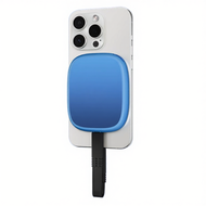 SanDisk | SSD พกพา Magnetic Connect ซีรีส์ Creator