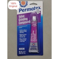 Permatex Valve Grinding Compound - 80036 - 42g
