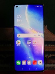 oppo reno 5 pro 12+256