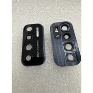 Eyes/camera vsmart live 4